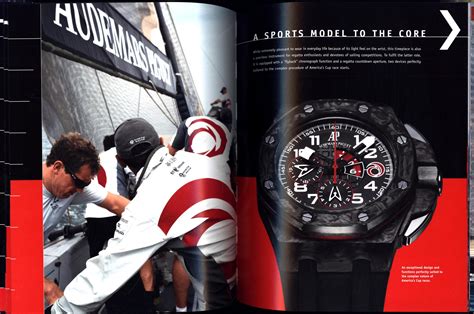 audemars piguet sponsorship|audemars piguet website.